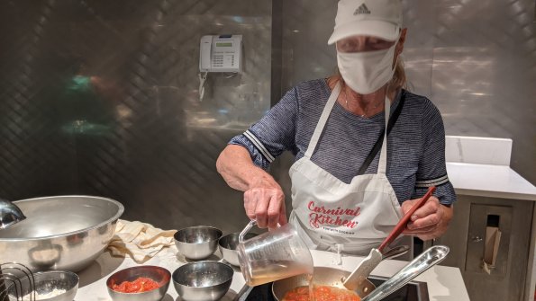 PXL_20211128_183603407