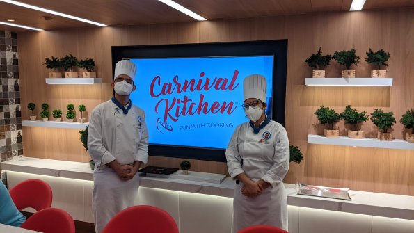 PXL_20211128_192156966