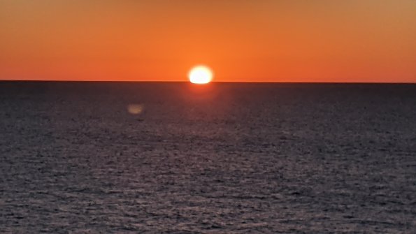 PXL_20211129_004523590