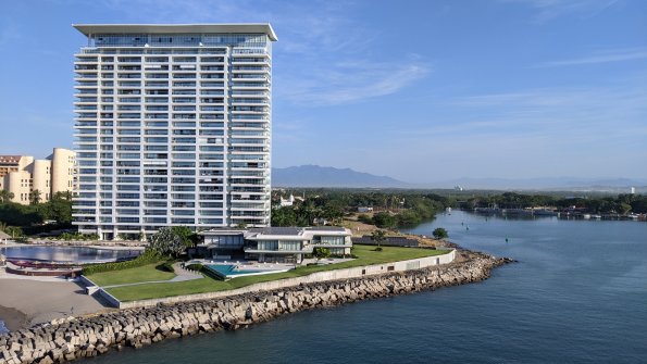 PXL_20211130_144915554