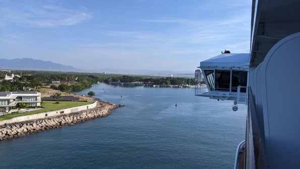 PXL_20211130_144922461