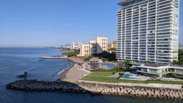 PXL_20211130_145009251