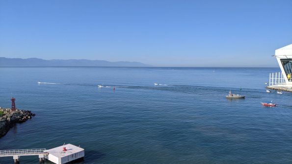 PXL_20211130_151420243