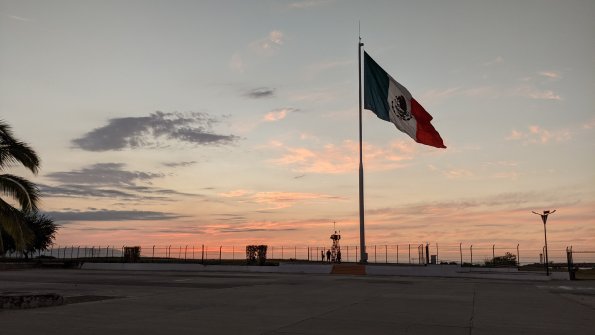 PXL_20211201_002553811