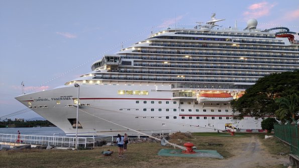 PXL_20211201_002724915