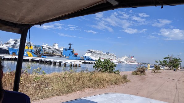 PXL_20211201_171235238