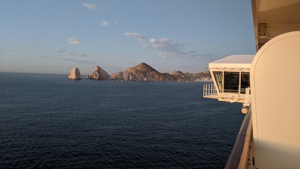 PXL_20211202_132059135