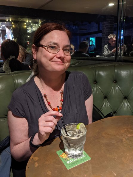 PXL_20211127_045212356