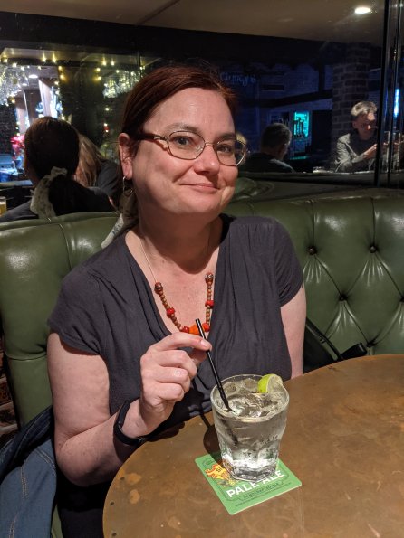 PXL_20211127_045214822