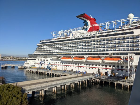 PXL_20211127_224651106