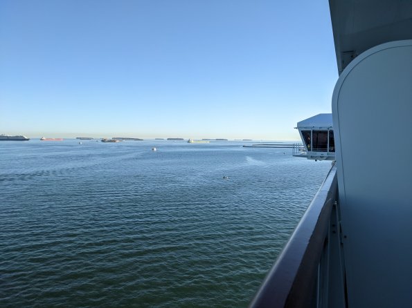 PXL_20211127_231023331