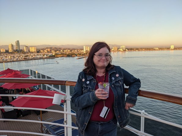 PXL_20211128_002517298