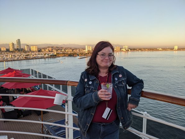 PXL_20211128_002519153