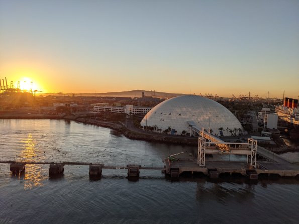 PXL_20211128_003339930