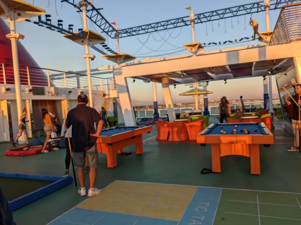 PXL_20211128_003409215