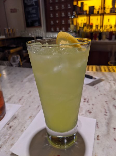 PXL_20211128_041649459