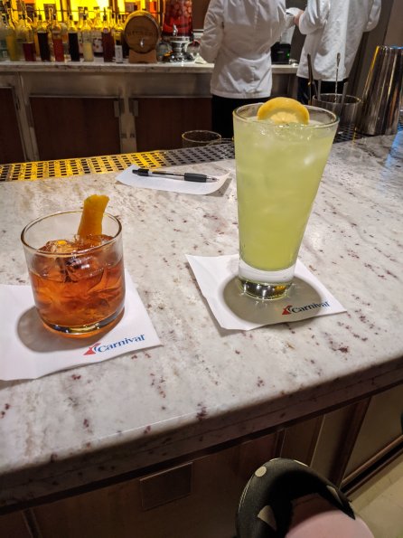 PXL_20211128_041655061