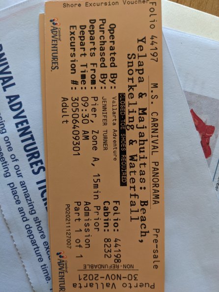 PXL_20211128_155612928