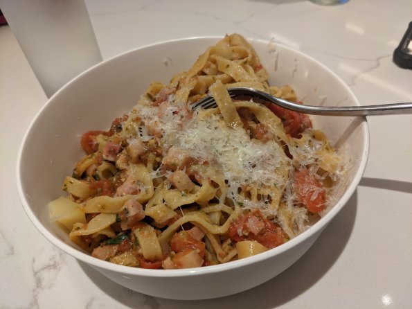 PXL_20211128_191114920