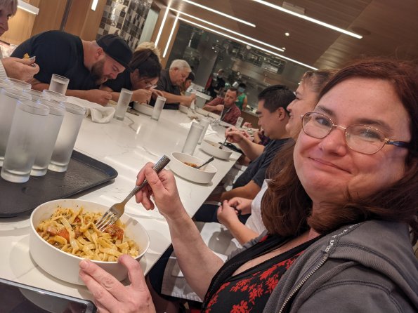 PXL_20211128_191118057