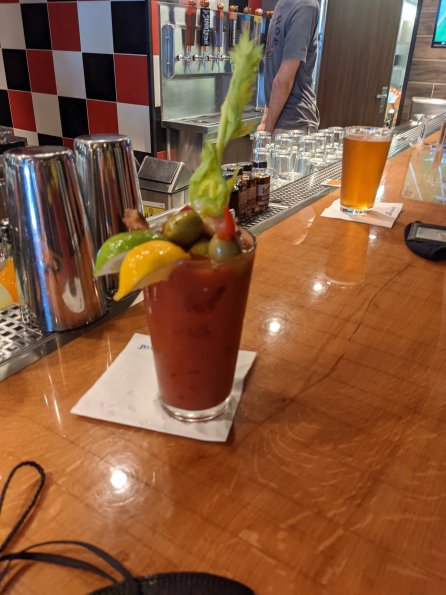 PXL_20211128_202026236