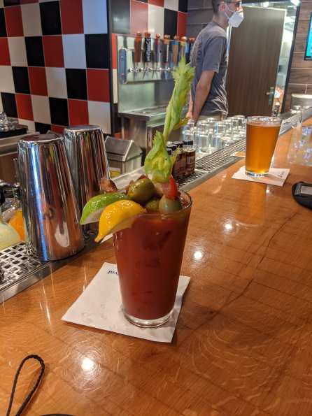 PXL_20211128_202029240