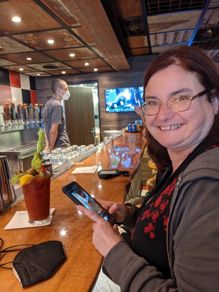 PXL_20211128_202036184