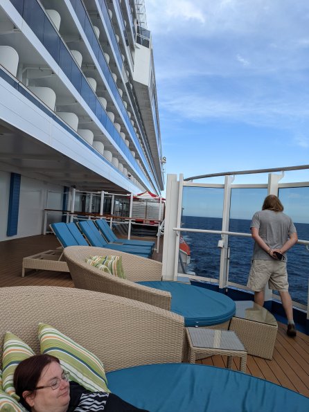 PXL_20211129_175553008