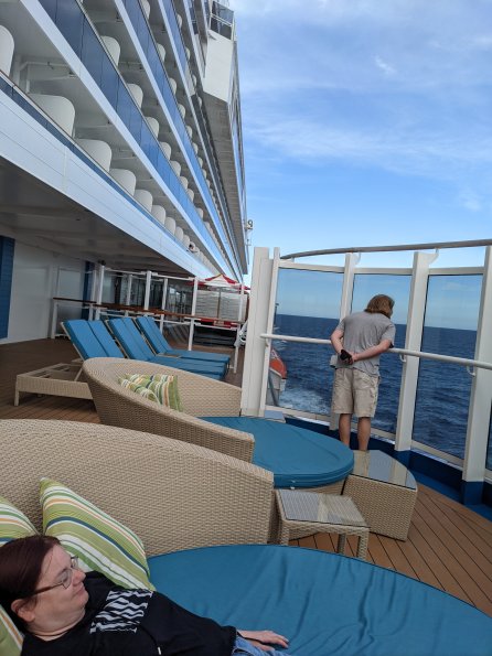 PXL_20211129_175559105