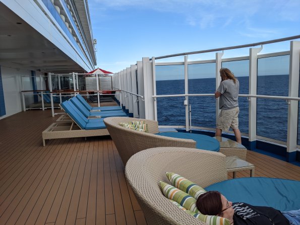 PXL_20211129_175614535