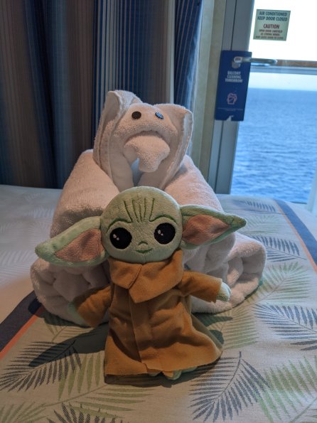 PXL_20211129_195331444