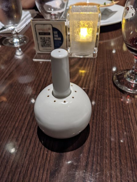 PXL_20211130_035104208