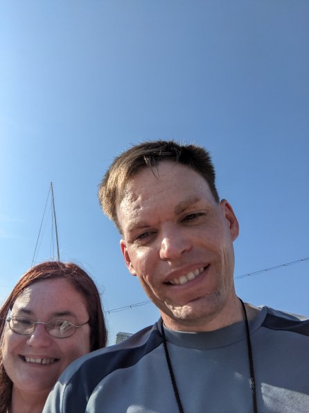 PXL_20211130_141736063