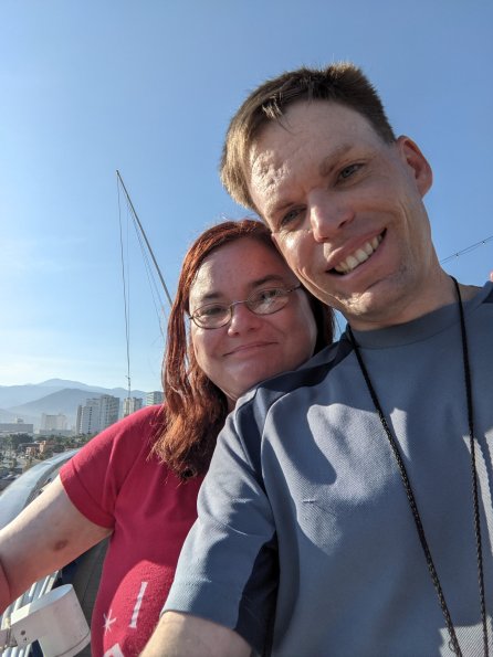 PXL_20211130_141751669