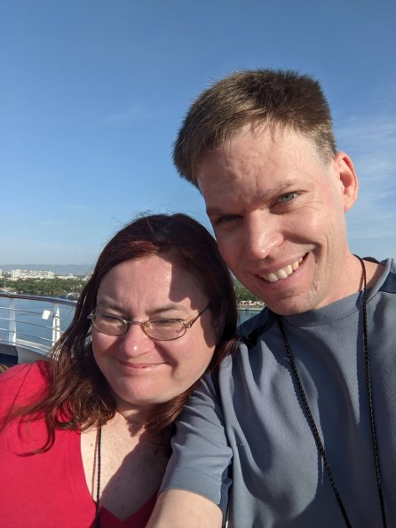 PXL_20211130_141807708