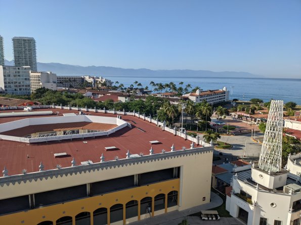 PXL_20211130_142135587