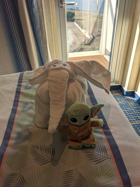 PXL_20211130_144414663