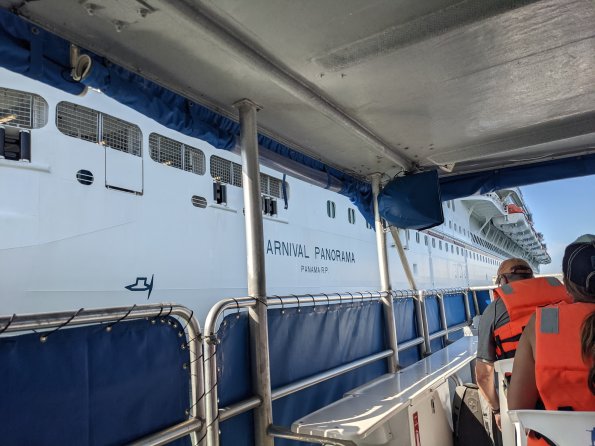 PXL_20211130_154219504