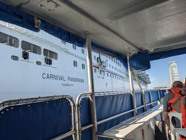 PXL_20211130_154221724