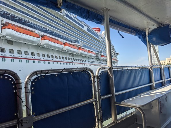 PXL_20211130_154246602