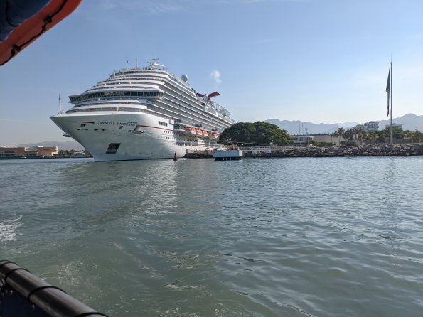 PXL_20211130_154501197