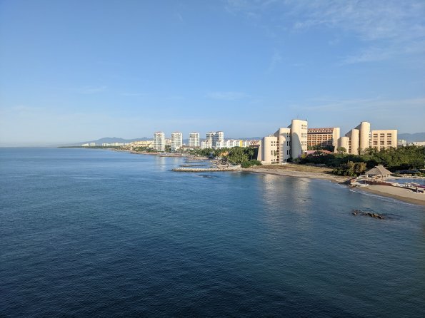 PXL_20211130_154730843