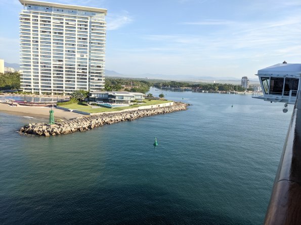 PXL_20211130_154738102