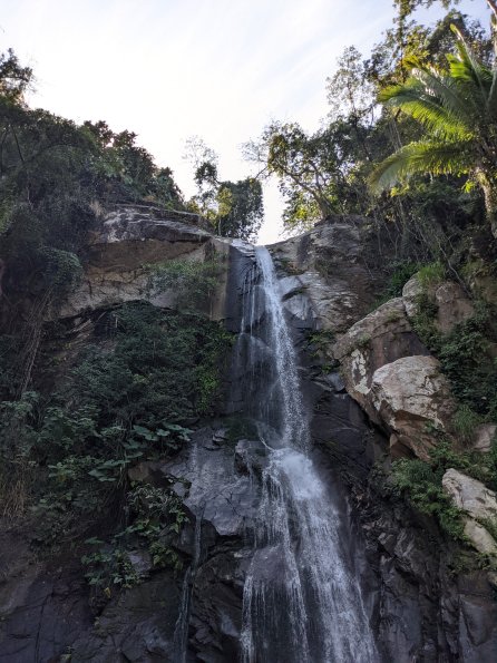 PXL_20211130_172618646