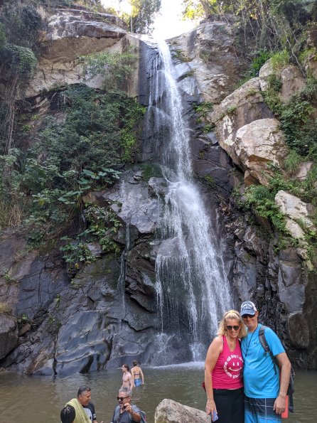 PXL_20211130_172620999