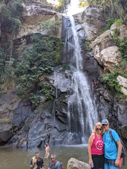 PXL_20211130_172623664