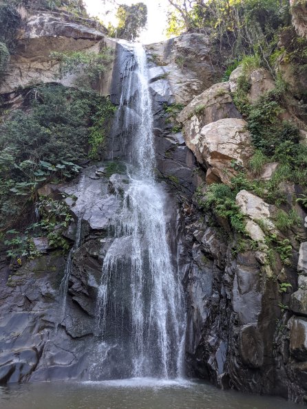 PXL_20211130_172720645