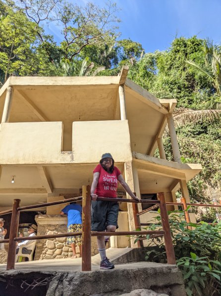 PXL_20211130_172833901