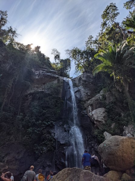 PXL_20211130_172904158