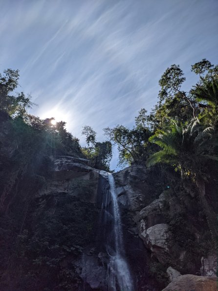 PXL_20211130_172907656